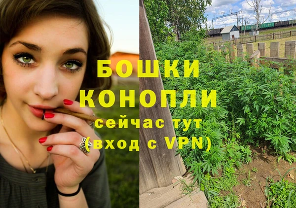 jwh Бородино