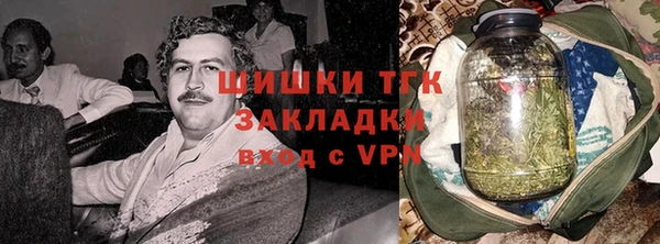 дмт Бронницы