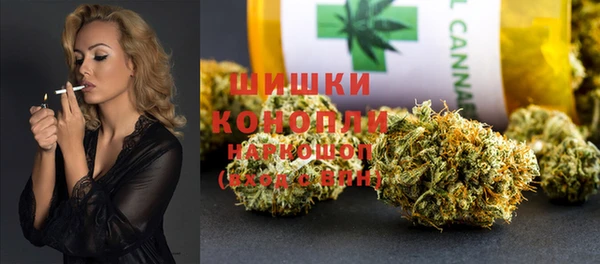 jwh Бородино