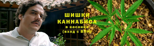 jwh Бородино
